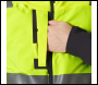 Helly Hansen Alna 4x Tech Jacket - Code 77230