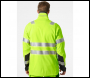Helly Hansen Fyre Jacket - Code 77249