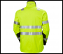Helly Hansen Fyre Jacket - Code 77249
