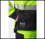 Helly Hansen Fyre Jacket - Code 77249