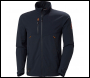 Helly Hansen Chelsea Evo Brz Jacket - Code 77250