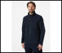 Helly Hansen Chelsea Evo Brz Jacket - Code 77250