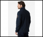 Helly Hansen Chelsea Evo Brz Jacket - Code 77250