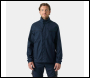 Helly Hansen Oxford 2.0 Work Jacket - Code 77260