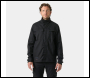 Helly Hansen Oxford 2.0 Work Jacket - Code 77260