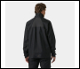 Helly Hansen Oxford 2.0 Work Jacket - Code 77260