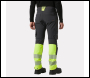 Helly Hansen Icu Brz Cnct Pant Cl 1 - Code 77310