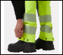 Helly Hansen Icu Brz Cnct Pant Cl 1 - Code 77310