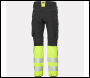 Helly Hansen Icu Brz Cnct Pant Cl 1 - Code 77310