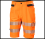 Helly Hansen Icu Cnct Shorts - Code 77312