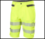 Helly Hansen Icu Cnct Shorts - Code 77312