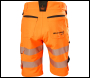 Helly Hansen Icu Cnct Shorts - Code 77312