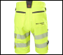Helly Hansen Icu Cnct Shorts - Code 77312