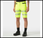Helly Hansen Icu Cnct Shorts - Code 77312