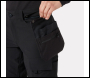 Helly Hansen W Alna 4x Cnct Pant Cl 1 - Code 77327