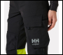 Helly Hansen W Alna 4x Cnct Pant Cl 1 - Code 77327