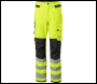 Helly Hansen W Alna 4x Cnct Pant Cl 2 - Code 77328