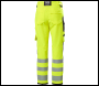 Helly Hansen W Alna 4x Cnct Pant Cl 2 - Code 77328