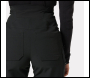 Helly Hansen W Alna 4x Mat Work Pant Cl 1 - Code 77329