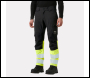 Helly Hansen Alna 4x Cnct Pant Cl 1 - Code 77340