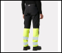 Helly Hansen Alna 4x Cnct Pant Cl 1 - Code 77340