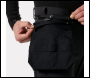 Helly Hansen Alna 4x Cnct Pant Cl 1 - Code 77340