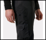 Helly Hansen Alna 4x Cnct Pant Cl 1 - Code 77340