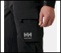 Helly Hansen Alna 4x Cnct Pant Cl 1 - Code 77340