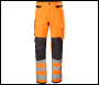 Helly Hansen Alna 4x Cnct Pant Cl 2 - Code 77342