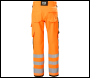 Helly Hansen Alna 4x Cnct Pant Cl 2 - Code 77342