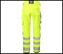 Helly Hansen Alna 4x Cnct Pant Cl 2 - Code 77342