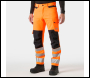Helly Hansen Alna 4x Cnct Pant Cl 2 - Code 77342
