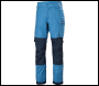 Helly Hansen Oxford 2.0 Cnct Pant - Code 77360