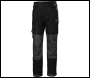 Helly Hansen Oxford 2.0 Cnct Pant - Code 77360