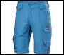 Helly Hansen Oxford 2.0 Cnct Shorts - Code 77361