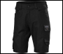 Helly Hansen Oxford 2.0 Cnct Shorts - Code 77361