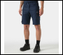 Helly Hansen Oxford 2.0 Cnct Shorts - Code 77361