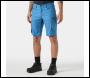 Helly Hansen Oxford 2.0 Cnct Shorts - Code 77361
