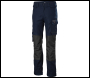Helly Hansen W Oxford 2.0 Cnct Pant - Code 77362