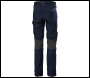 Helly Hansen W Oxford 2.0 Cnct Pant - Code 77362