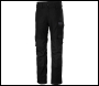 Helly Hansen W Oxford 2.0 Cnct Pant - Code 77362
