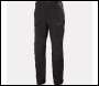Helly Hansen Kensington Cnct Pant - Code 77381