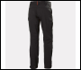 Helly Hansen Kensington Cnct Pant - Code 77381