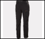 Helly Hansen Kensington Cnct Cargo Pant - Code 77382