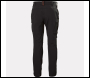 Helly Hansen Kensington Cnct Cargo Pant - Code 77382