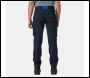 Helly Hansen Oxford 4x Cnct Pant - Code 77395