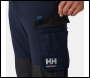 Helly Hansen Oxford 4x Cnct Pant - Code 77395