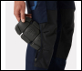 Helly Hansen Oxford 4x Cnct Pant - Code 77395