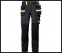 Helly Hansen Oxford 4x Cons Pant - Code 77405