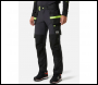 Helly Hansen Oxford 4x Cons Pant - Code 77405